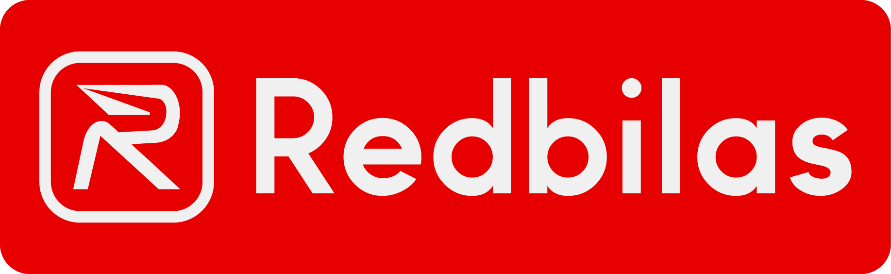 Redbilas